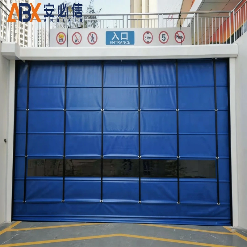 锡林郭勒盟冷库门封