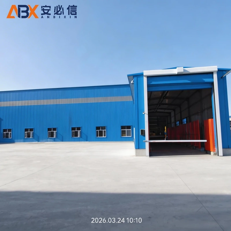 锡林郭勒盟升降平台